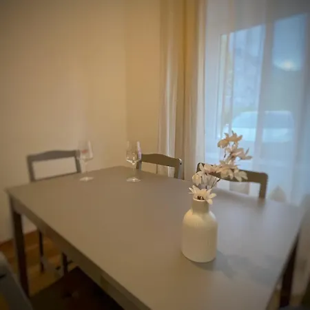 Traunsee-refugium Design Und Tradition Vereint Apartment *