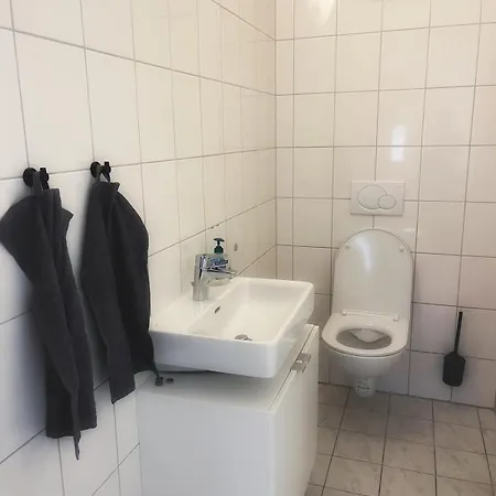 Traunsee-refugium Design Und Tradition Vereint *